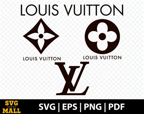 lv svg free|rnosa svg free download.